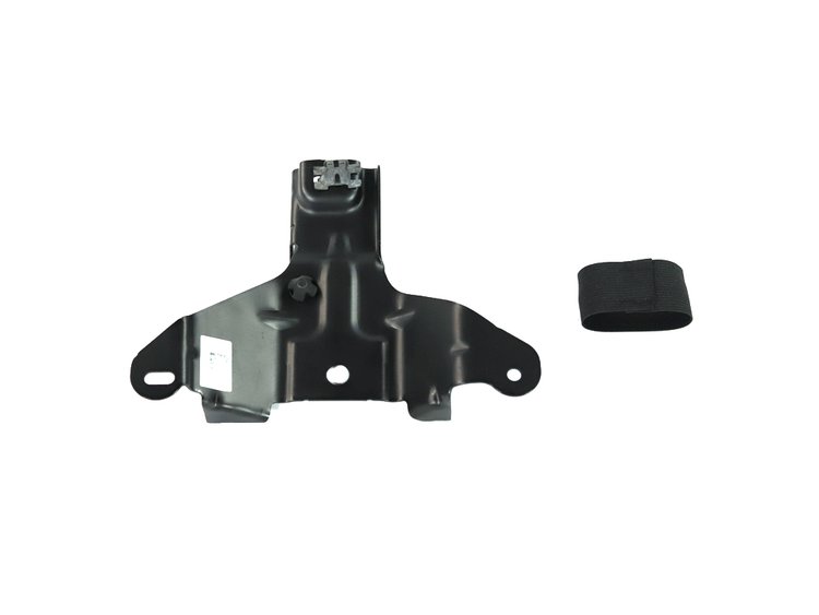 BRACKET JACK