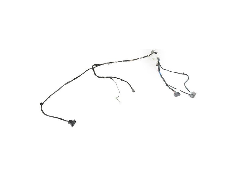 WIRING JUMPER