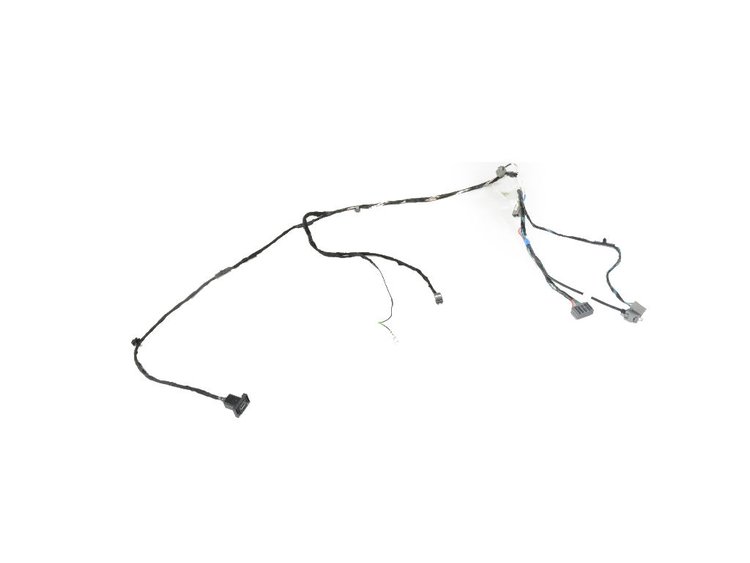 WIRING JUMPER