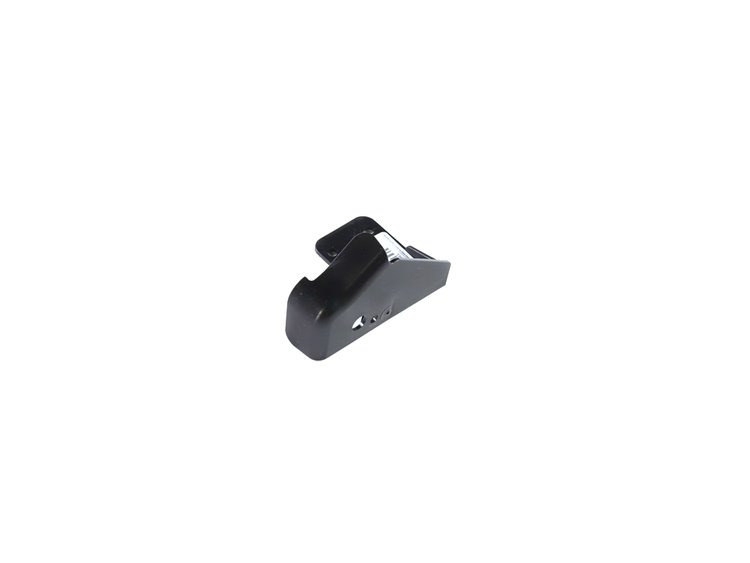 BRACKET SHIELD