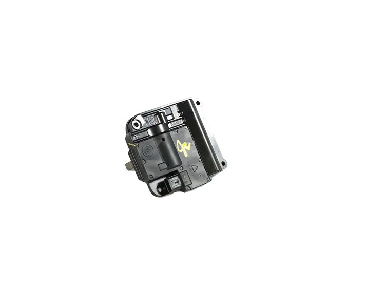 ACTUATOR TRANSFER CASE