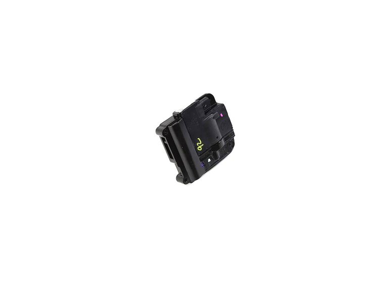 ACTUATOR TRANSFER CASE