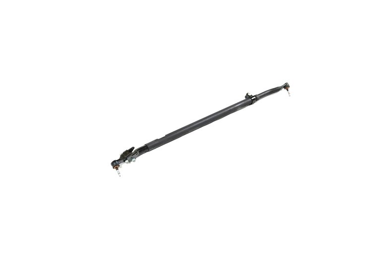 TUBE STEERING LINKAGE