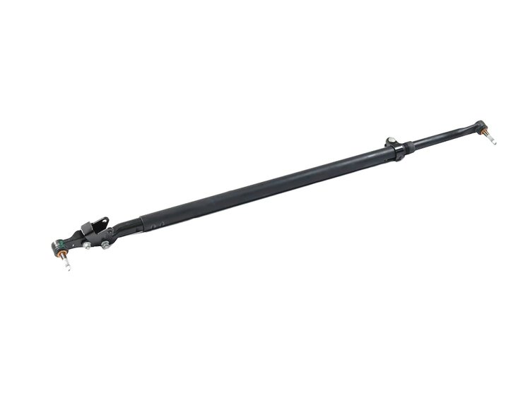 TUBE STEERING LINKAGE