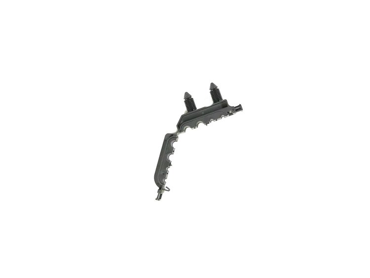 CLIP 4 WAY