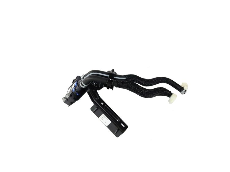 BRACKET SENSOR MOUNTING