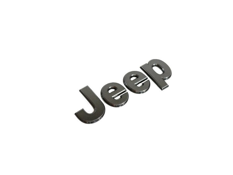 NAMEPLATE HOOD