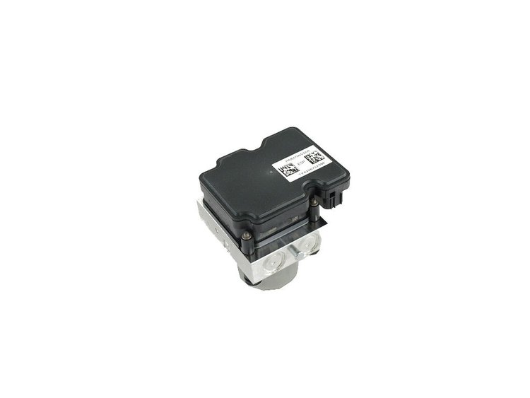 MODULATOR ANTI-LOCK BRAKE