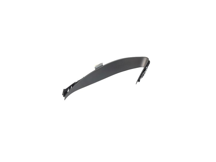 BRACKET FASCIA