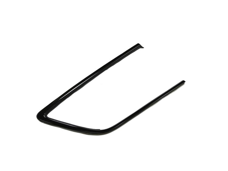MOLDING QUARTER TRIM