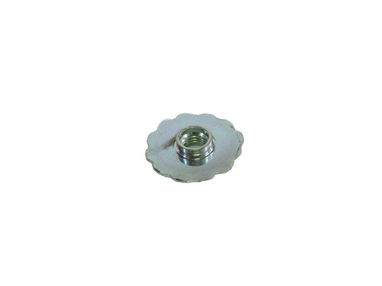 BUSHING SEAT