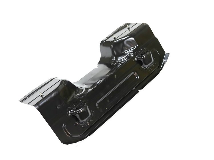REINFORCE CROSSMEMBER