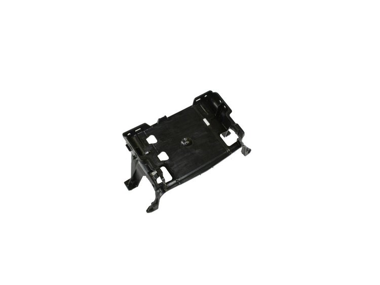 BRACKET MODULE