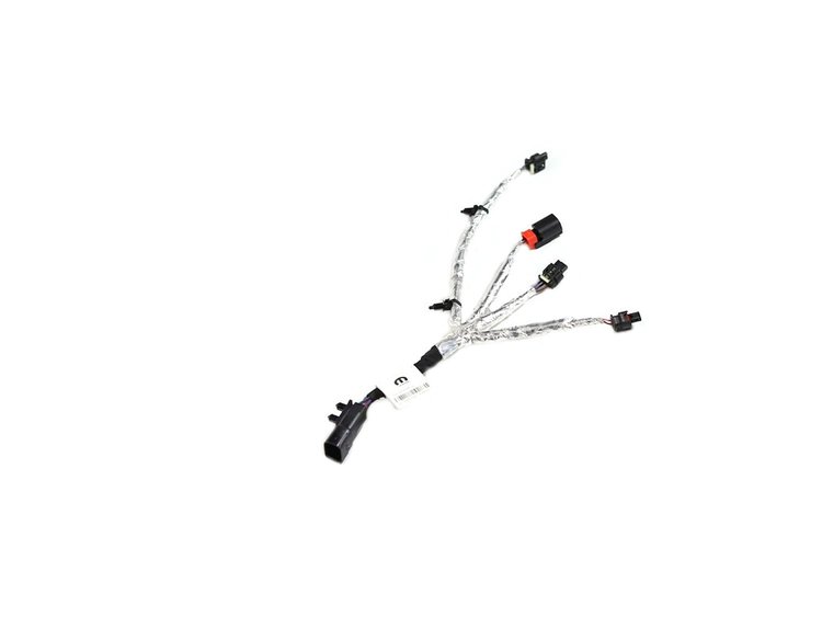 WIRING JUMPER