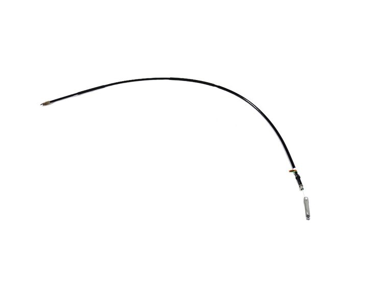 CABLE PARKING BRAKE