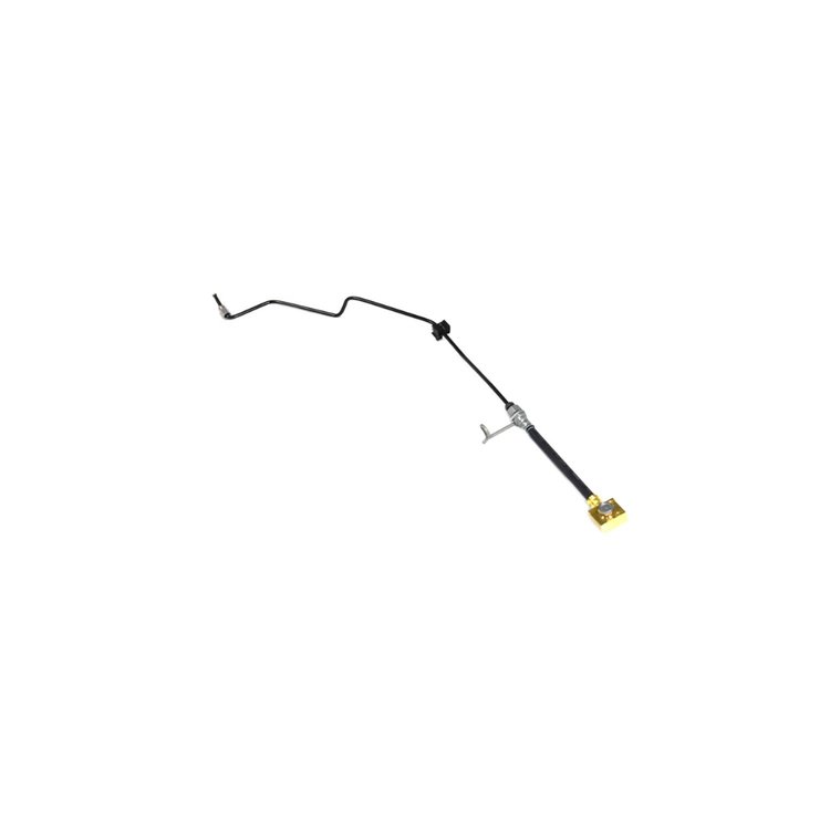 LINE BRAKE