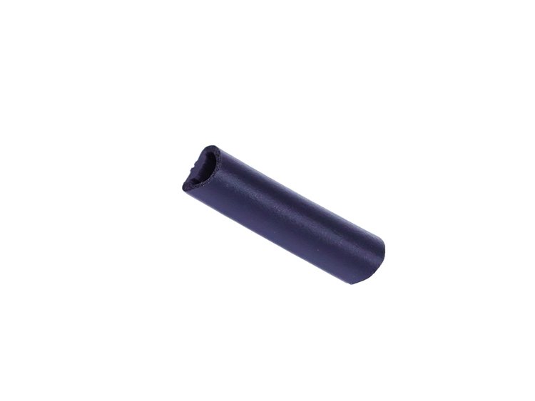 SEAL HINGE