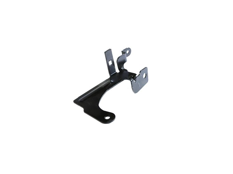 CLIP FUEL LINE