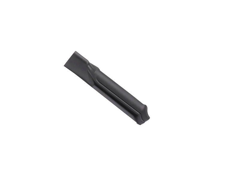 SEAL FRONT DOOR GLASS