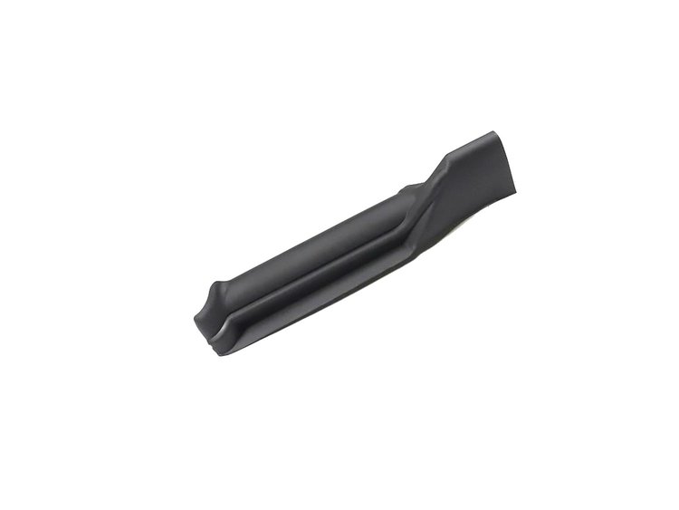 SEAL FRONT DOOR GLASS