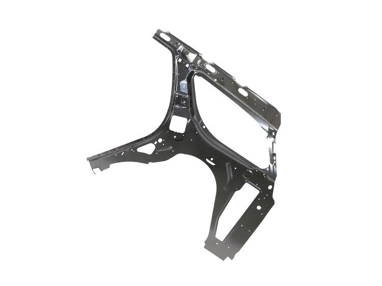 PANEL BODY SIDE  INNER
