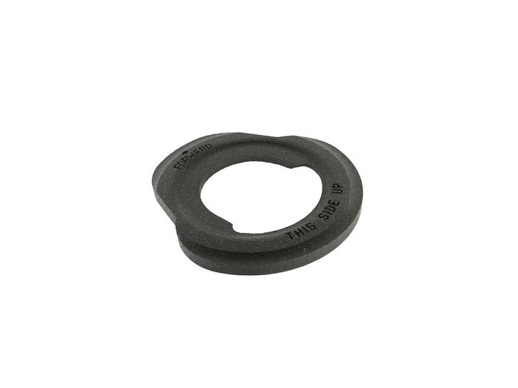 SPACER COMPACT SPARE