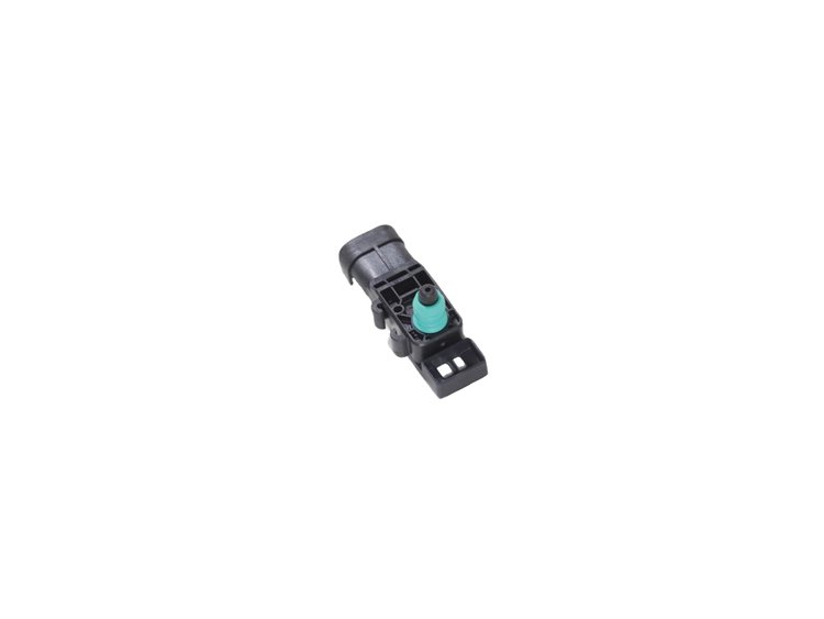 SENSOR FUEL VAPOR