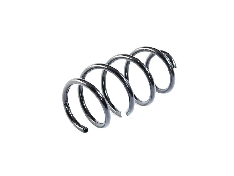 SPRING FRONT COIL