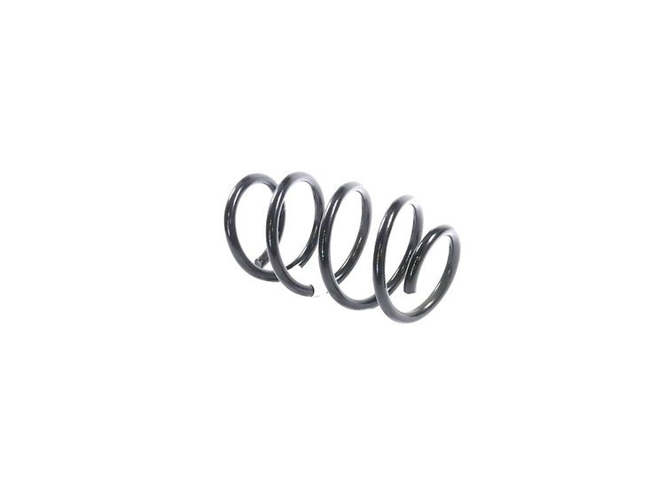SPRING FRONT COIL