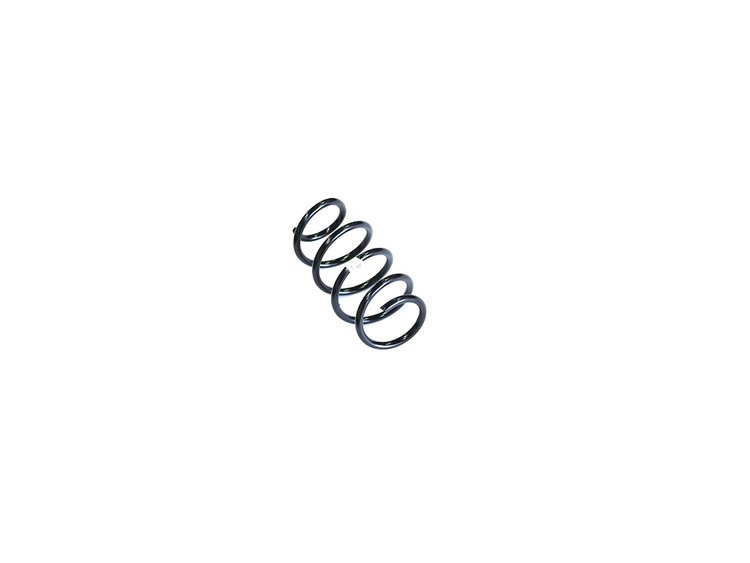 SPRING FRONT COIL