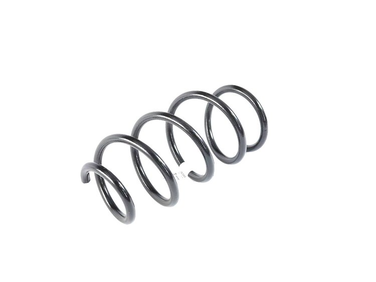 SPRING FRONT COIL