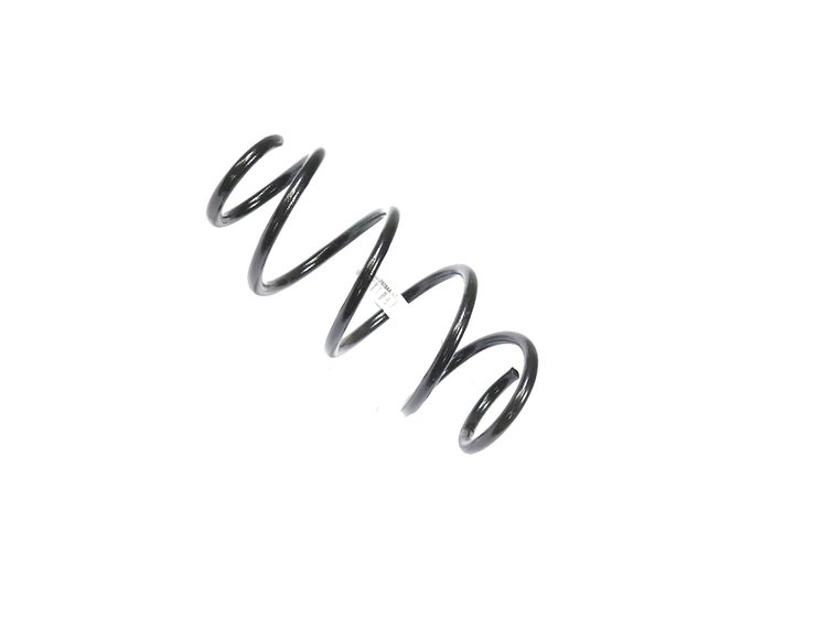 SPRING FRONT COIL
