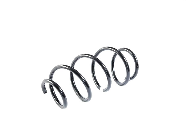 SPRING FRONT COIL
