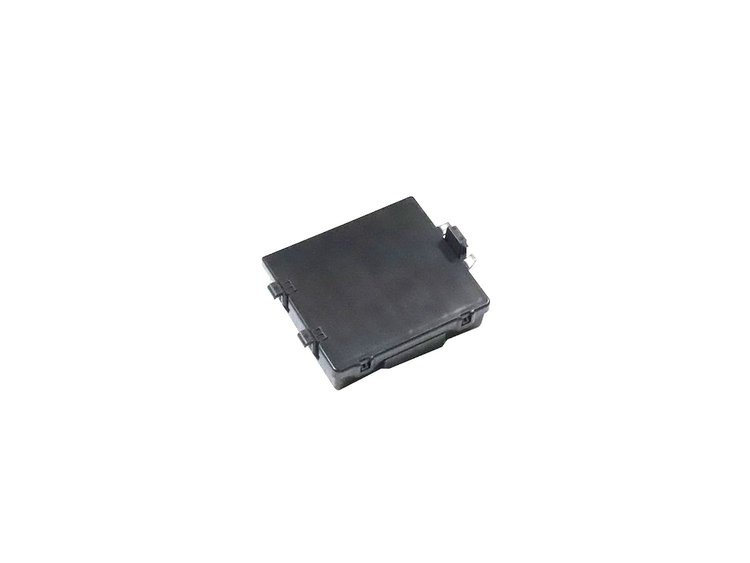MODULE LIFTGATE