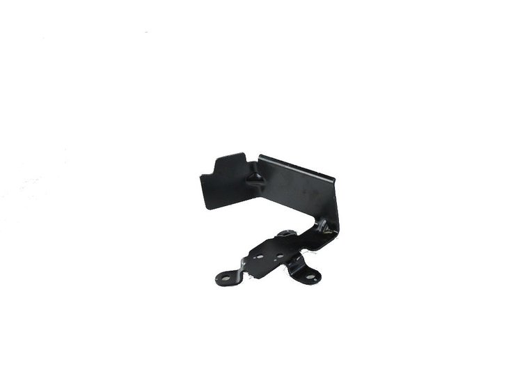 MODULE ABS BRAKE SYSTEM