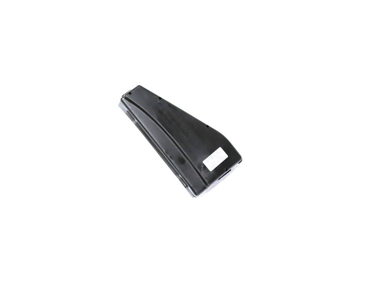 AIR BAG SEAT