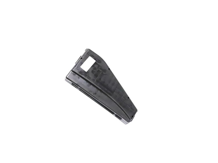 AIR BAG SEAT