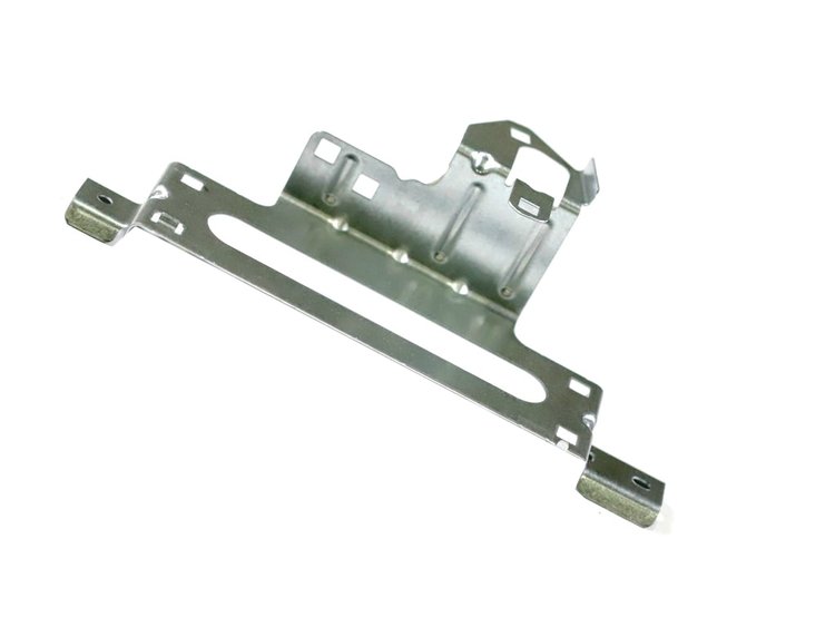 BRACKET ENGINE CNTRL UNIT