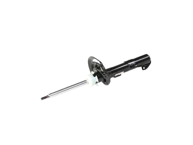 STRUT FRONT SUSPENSION