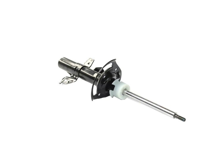STRUT FRONT SUSPENSION