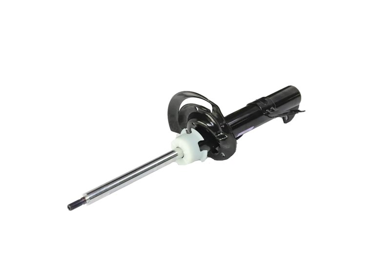 STRUT FRONT SUSPENSION