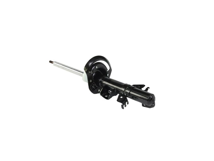 STRUT FRONT SUSPENSION