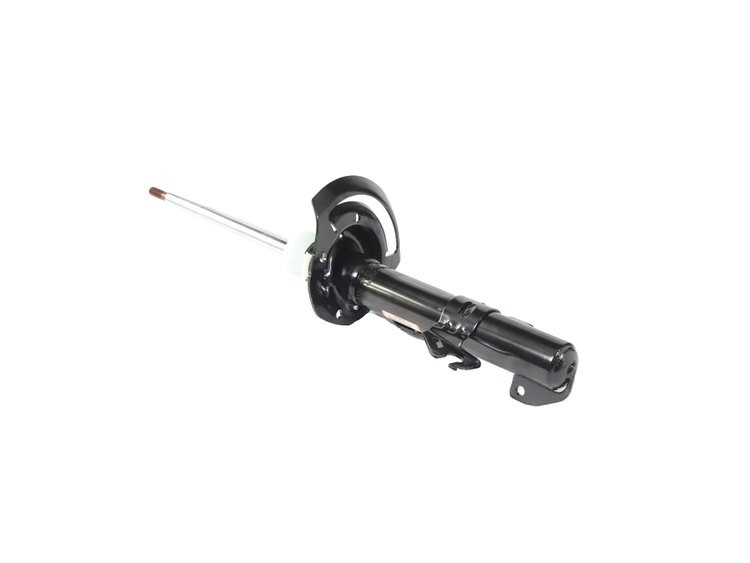 STRUT FRONT SUSPENSION