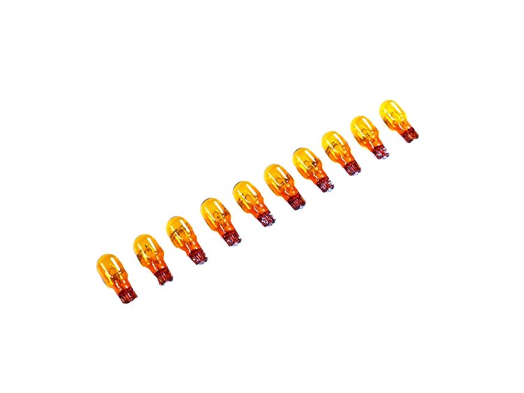 BULB