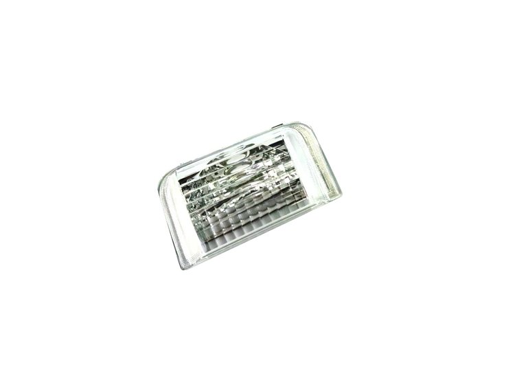 LAMP SIDE MARKER