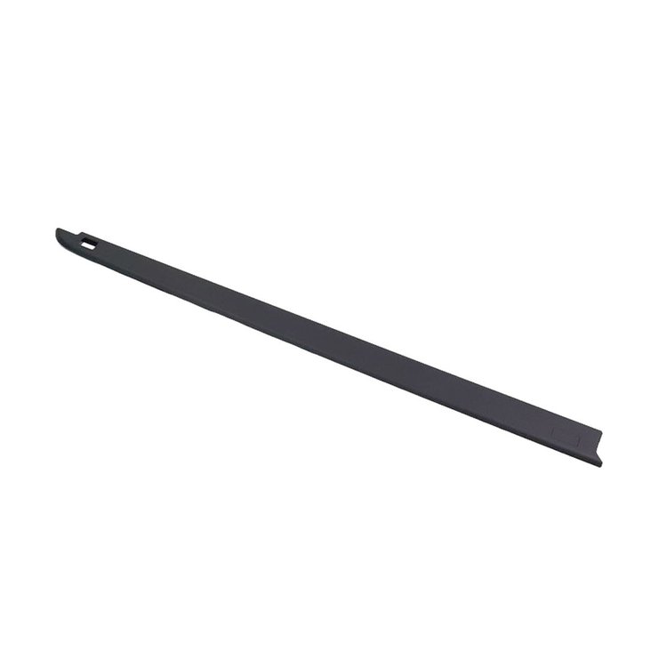 CAP RAIL