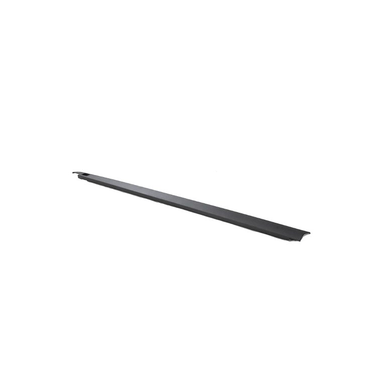 CAP RAIL