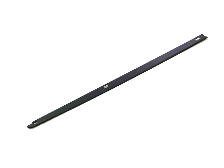 CAP RAIL