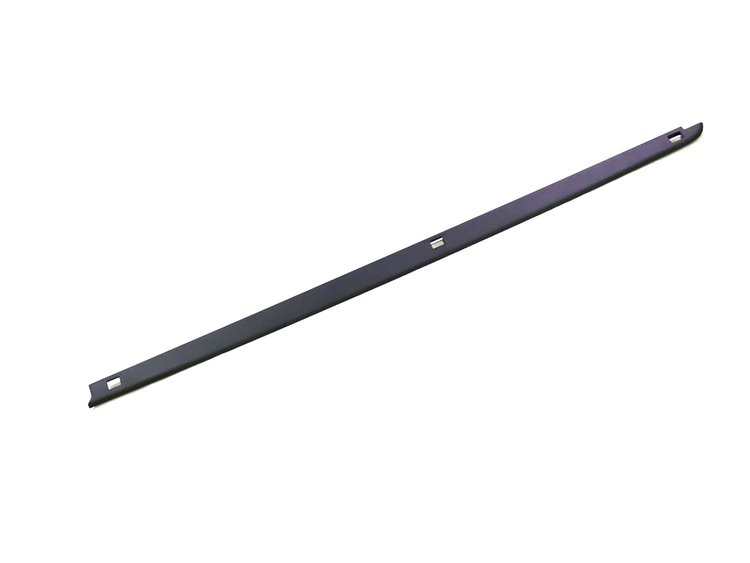 CAP RAIL