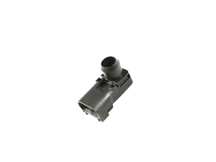 SENSOR PRESSURE